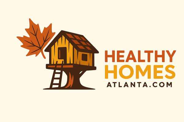 Healthy Homes Atlanta
