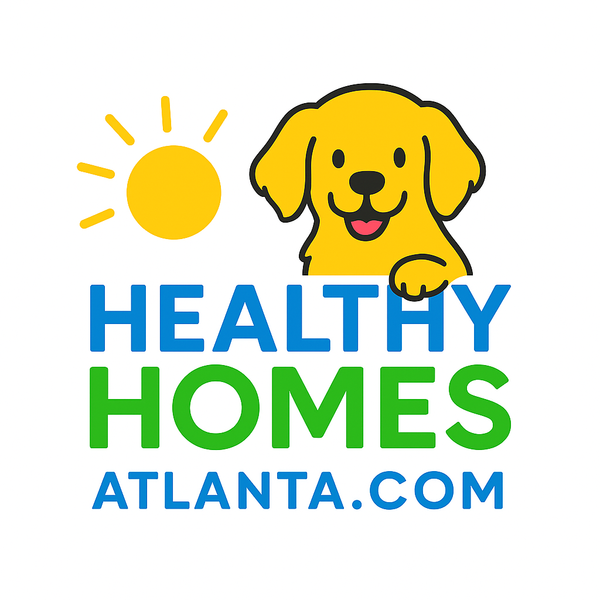 Healthy Homes Atlanta