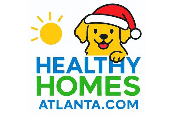 Healthy Homes Atlanta
