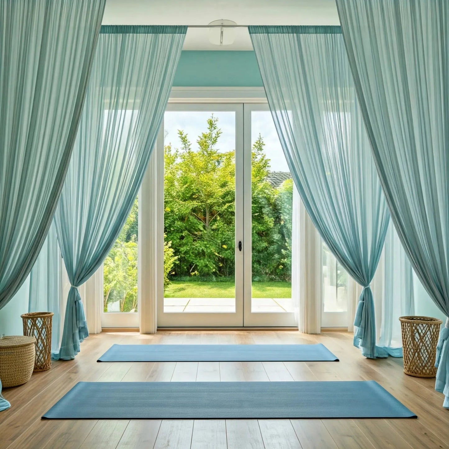 Pinterest Recreations | Turn Your Pins Into Reality - Healthy Homes Atlanta2pinterest-recreations