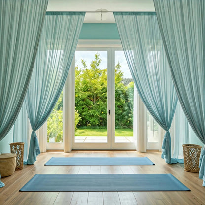 Pinterest Recreations | Turn Your Pins Into Reality - Healthy Homes Atlanta2pinterest-recreations