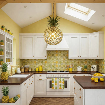 Pinterest Recreations | Turn Your Pins Into Reality - Healthy Homes Atlanta4pinterest-recreations