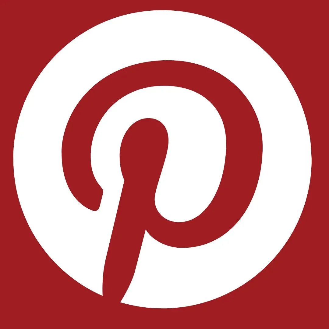 Pinterest Recreations | Turn Your Pins Into Reality - Healthy Homes Atlanta1pinterest-recreations