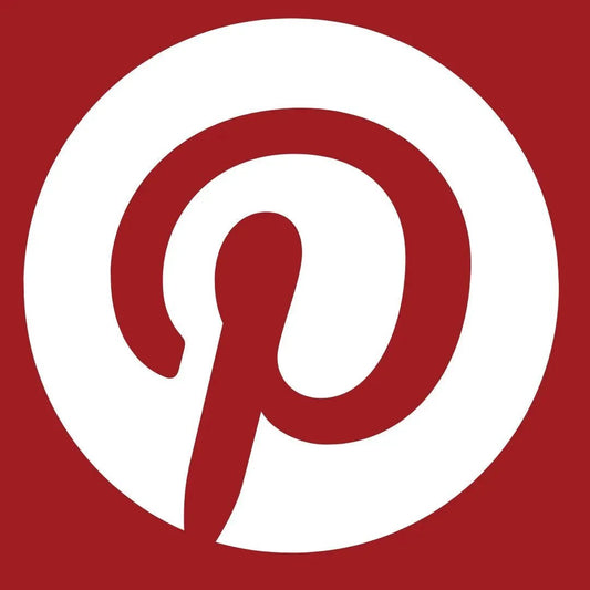 Pinterest Recreations | Turn Your Pins Into Reality - Healthy Homes Atlanta1pinterest-recreations