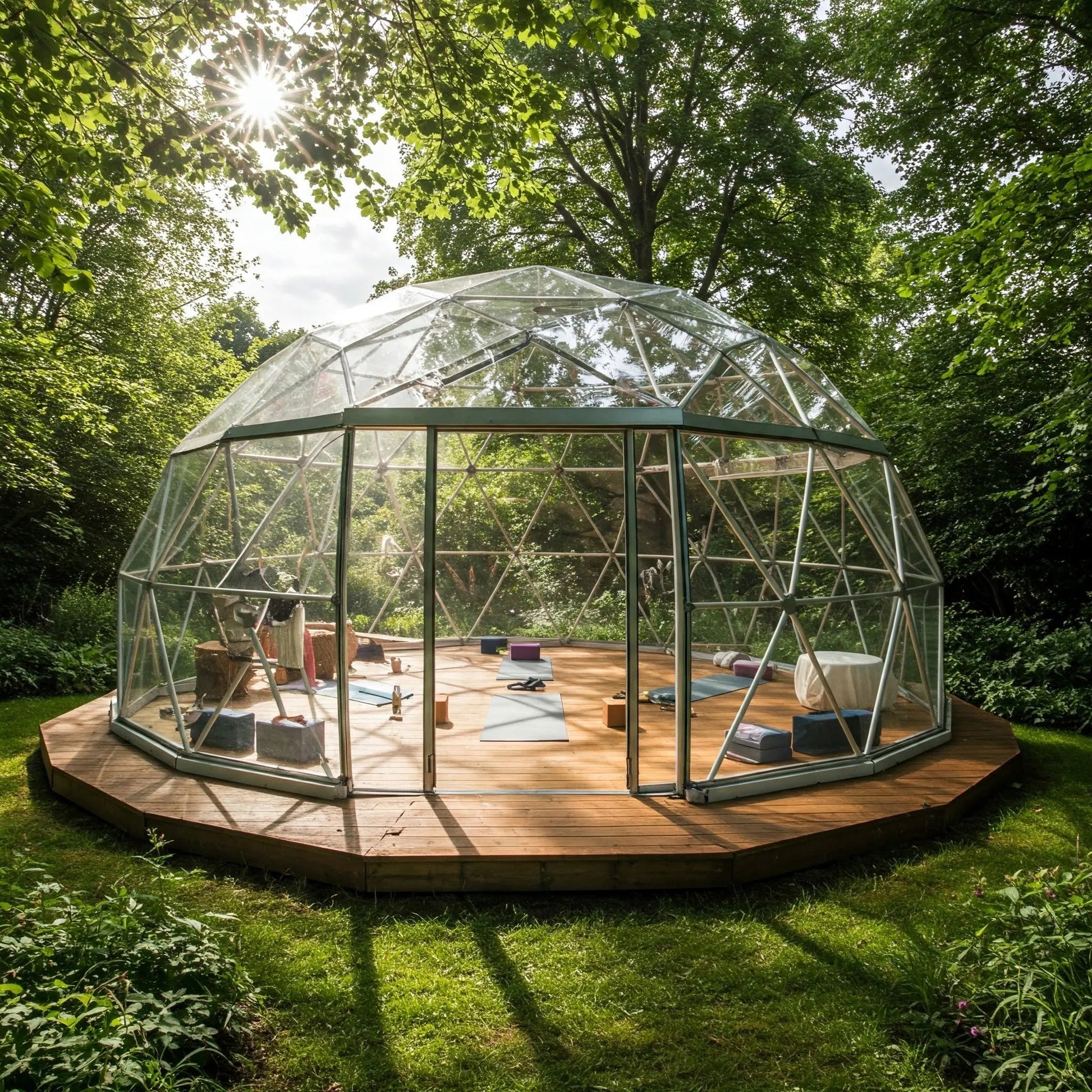 Pinterest Recreations | Turn Your Pins Into Reality - Healthy Homes Atlanta5pinterest-recreations